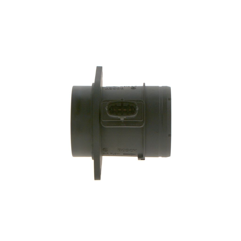 BOSCH 0 281 002 963 Mass Air Flow Sensor