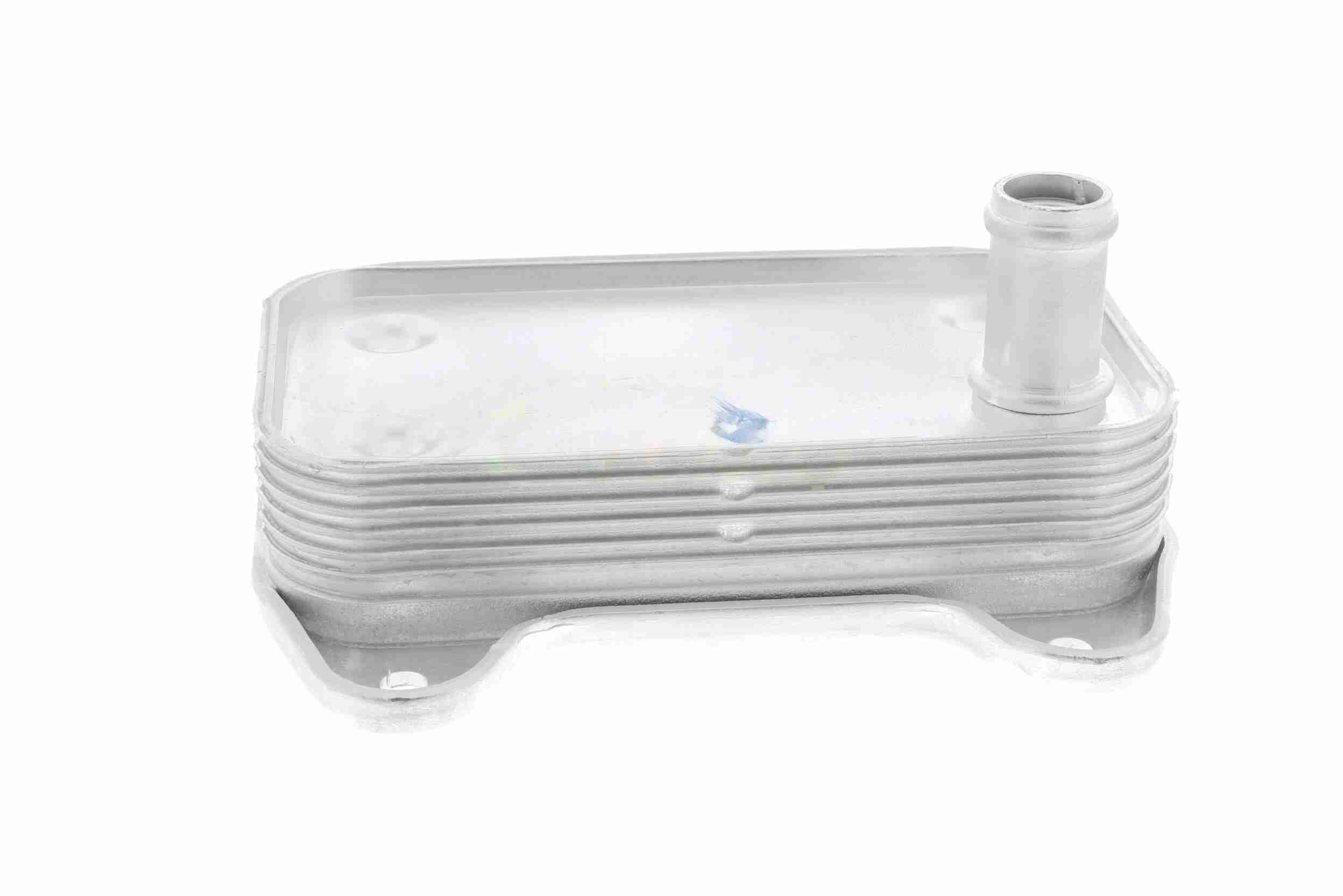 &Ouml;lk&uuml;hler, Motor&ouml;l