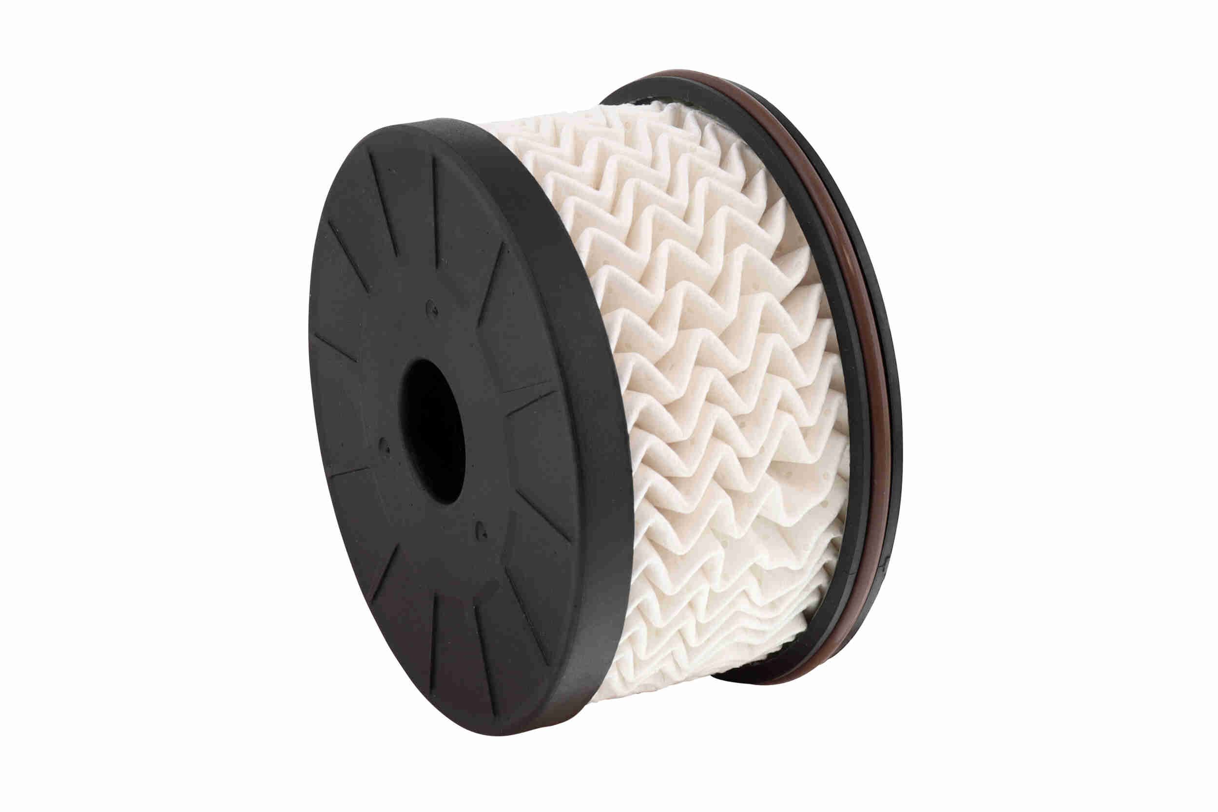 Kraftstofffilter