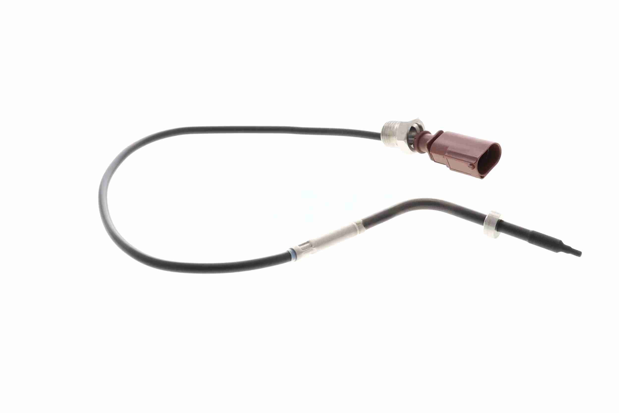 Sensor, Abgastemperatur Sensor, Abgastemperatur