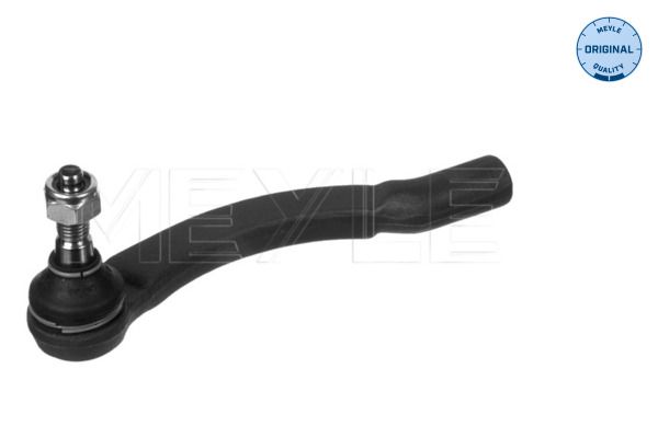 Tie Rod End 516 020 5548