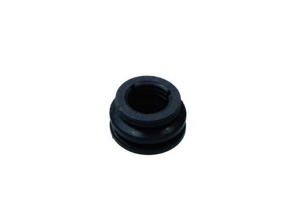 MAXGEAR 82-1483 Bellow, brake caliper guide