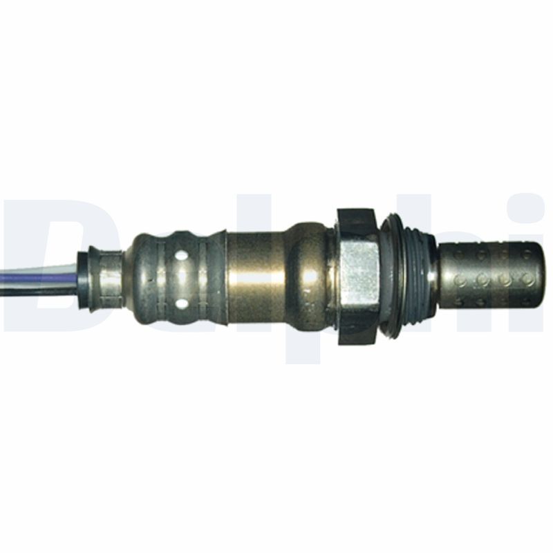 Lambda Sensor ES20074-12B1