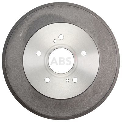 3425-S A.B.S. fékdob