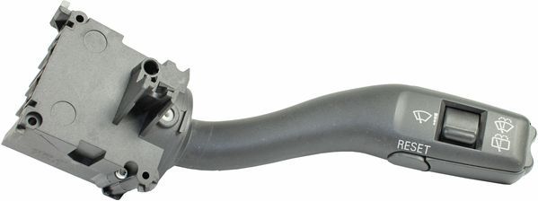 METZGER 0916344 - Wischerschalter