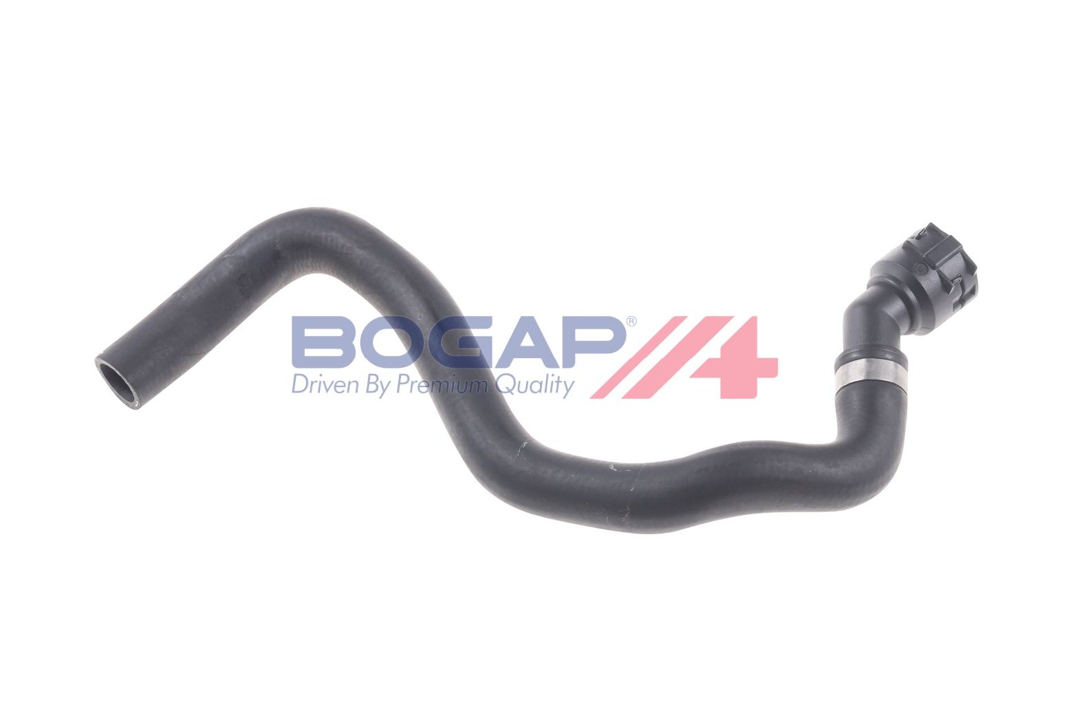 A4228281 BOGAP BOGAP Premium hűtőcső