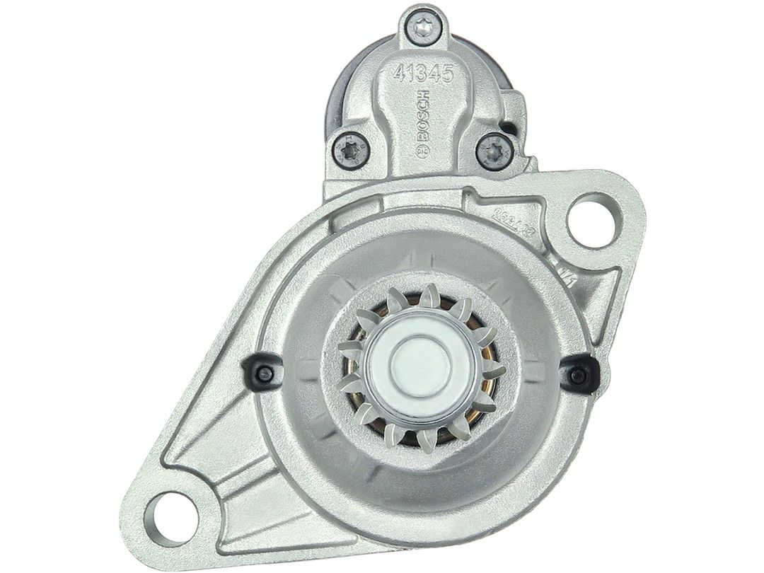 AS-PL S0638PR Starter