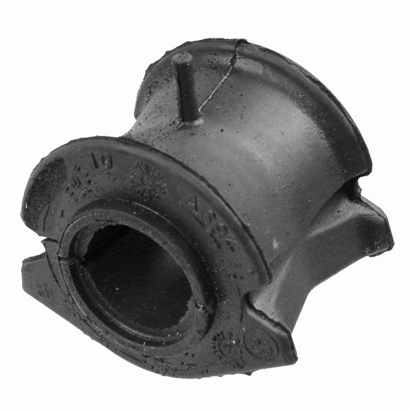 LEMF&Ouml;RDER 36499 01 - Lagerung, Stabilisator