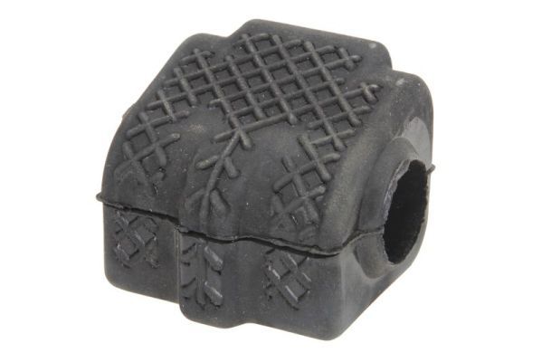 REINHOCH RH16-2022 Mounting, stabiliser bar