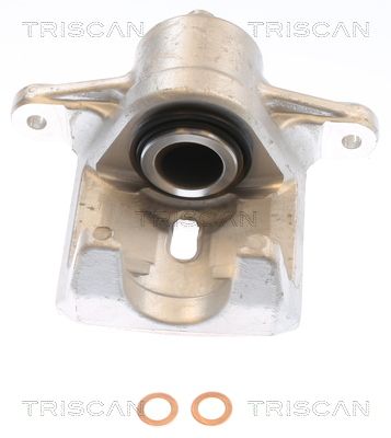 8175 68207 TRISCAN féknyereg