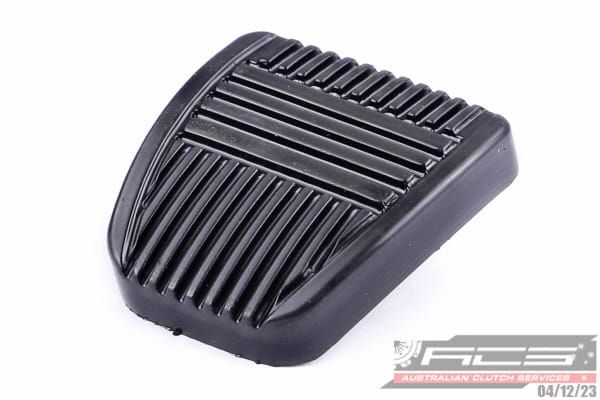 PEDAL PAD TOYOTA - TecDoc 1