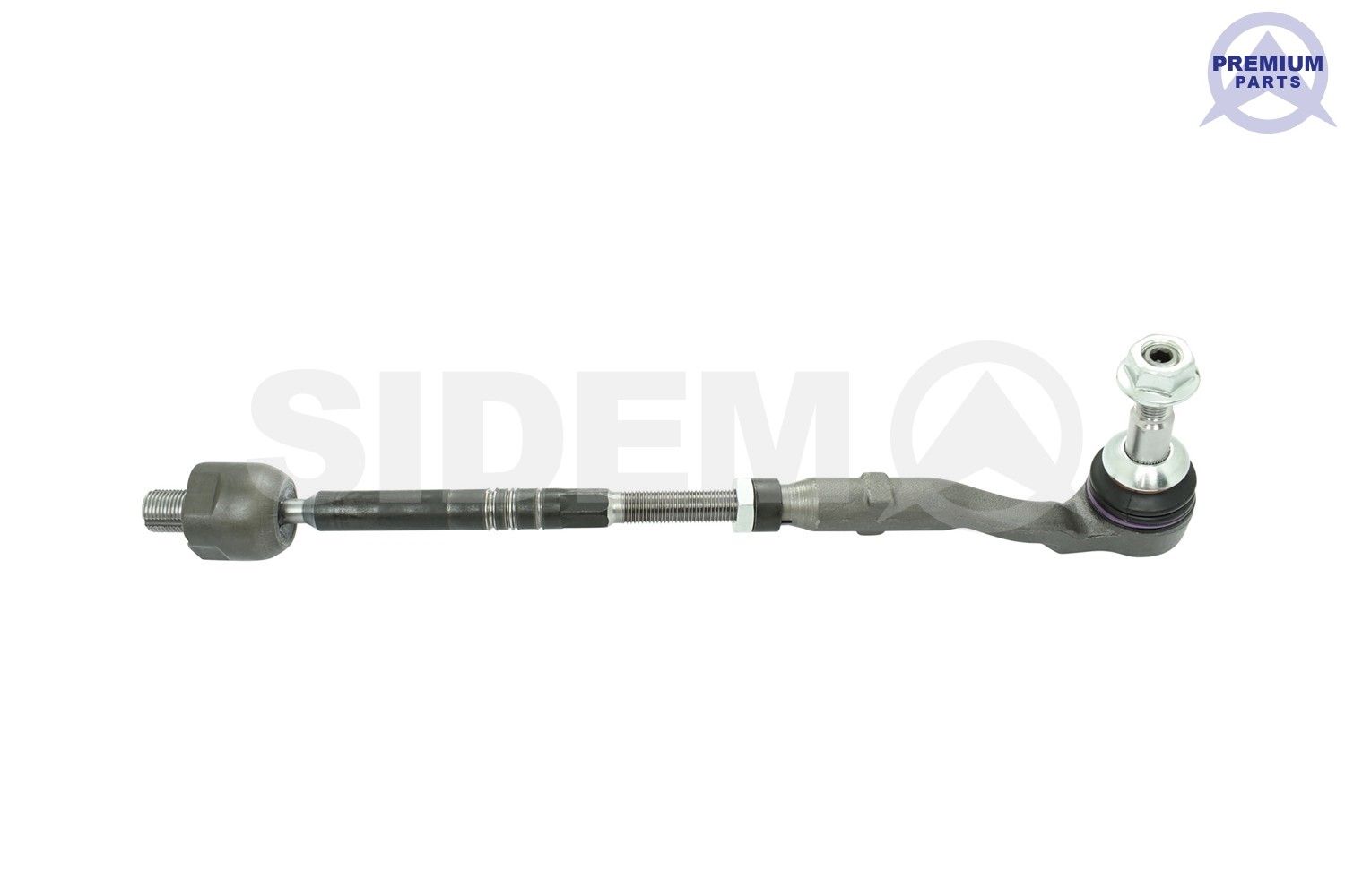 Tie Rod 21423