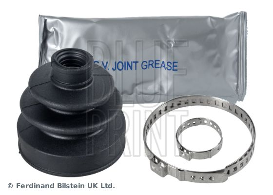 Bellow Kit, drive shaft ADN18137