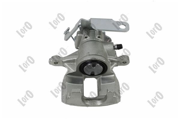 Brake Caliper 131-04-081