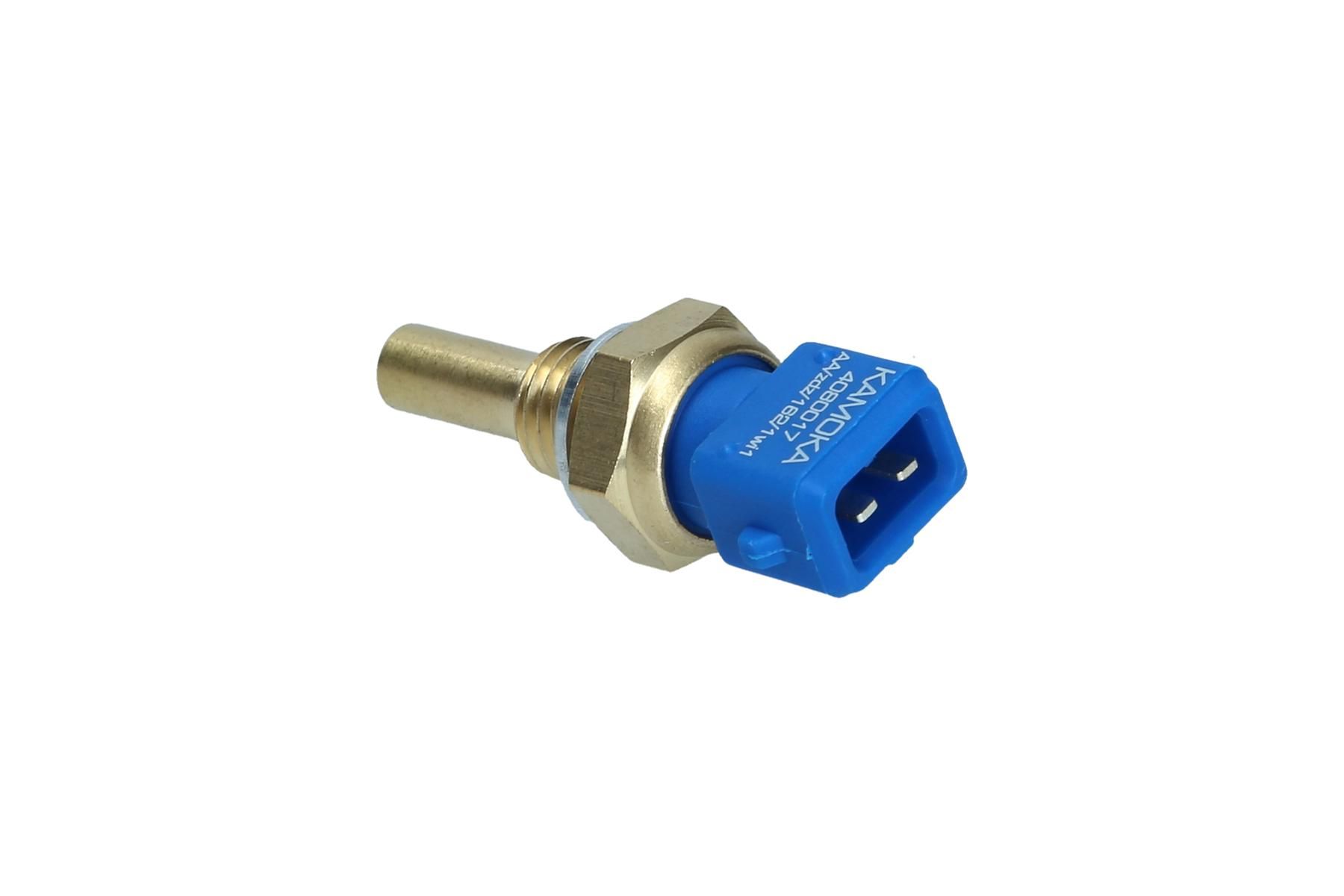 Sensor, Kühlmitteltemperatur Sensor, Kühlmitteltemperatur