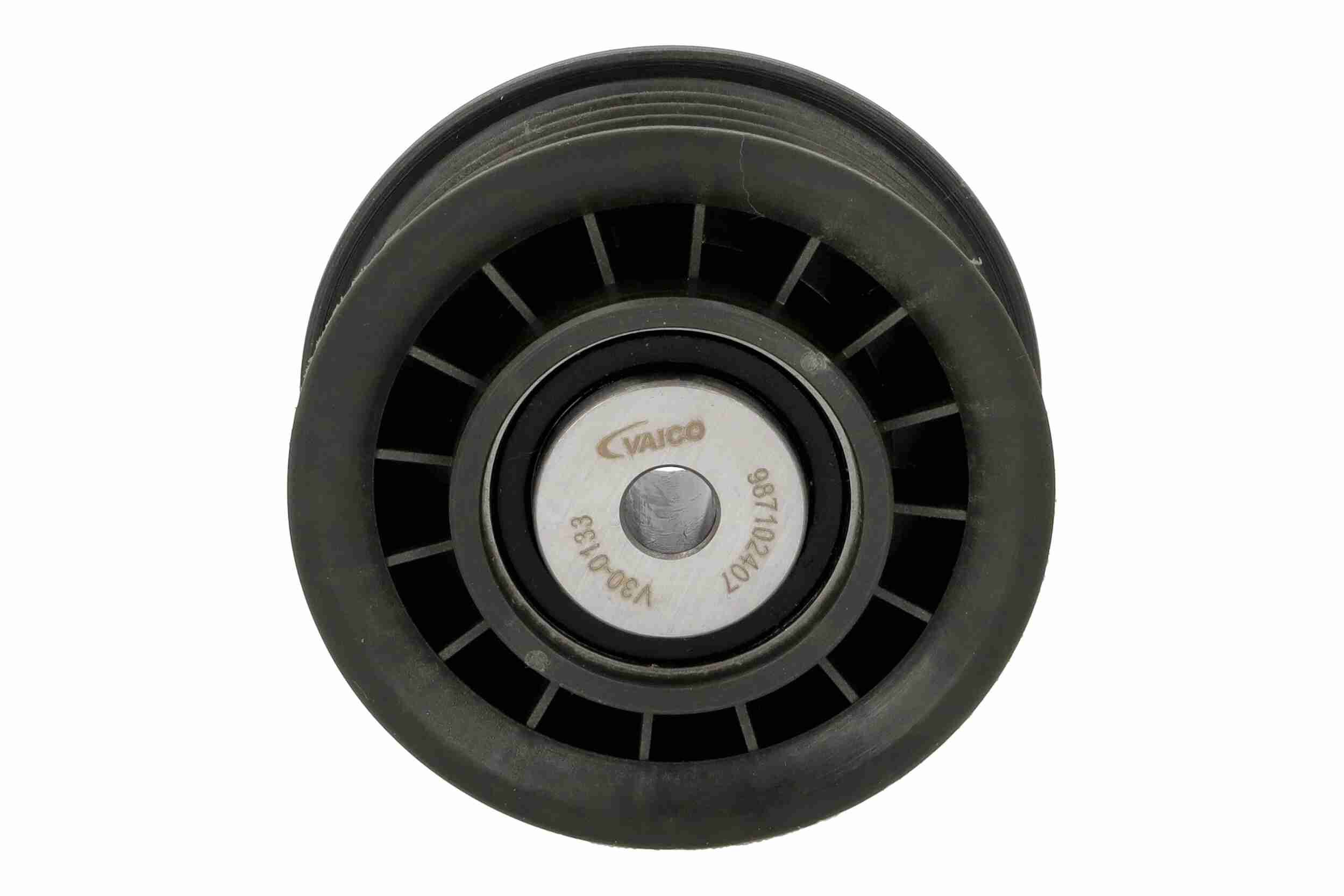 Spannrolle, Keilrippenriemen Spannrolle, Keilrippenriemen