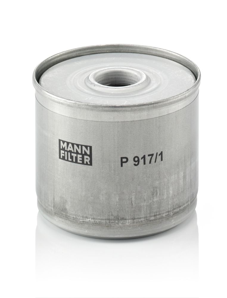 Fuel Filter P 917/1 x