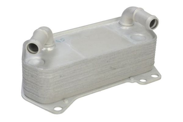 Ölkühler, Automatikgetriebe