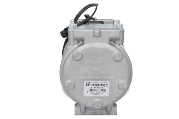 Kompressor, Klimaanlage Kompressor, Klimaanlage