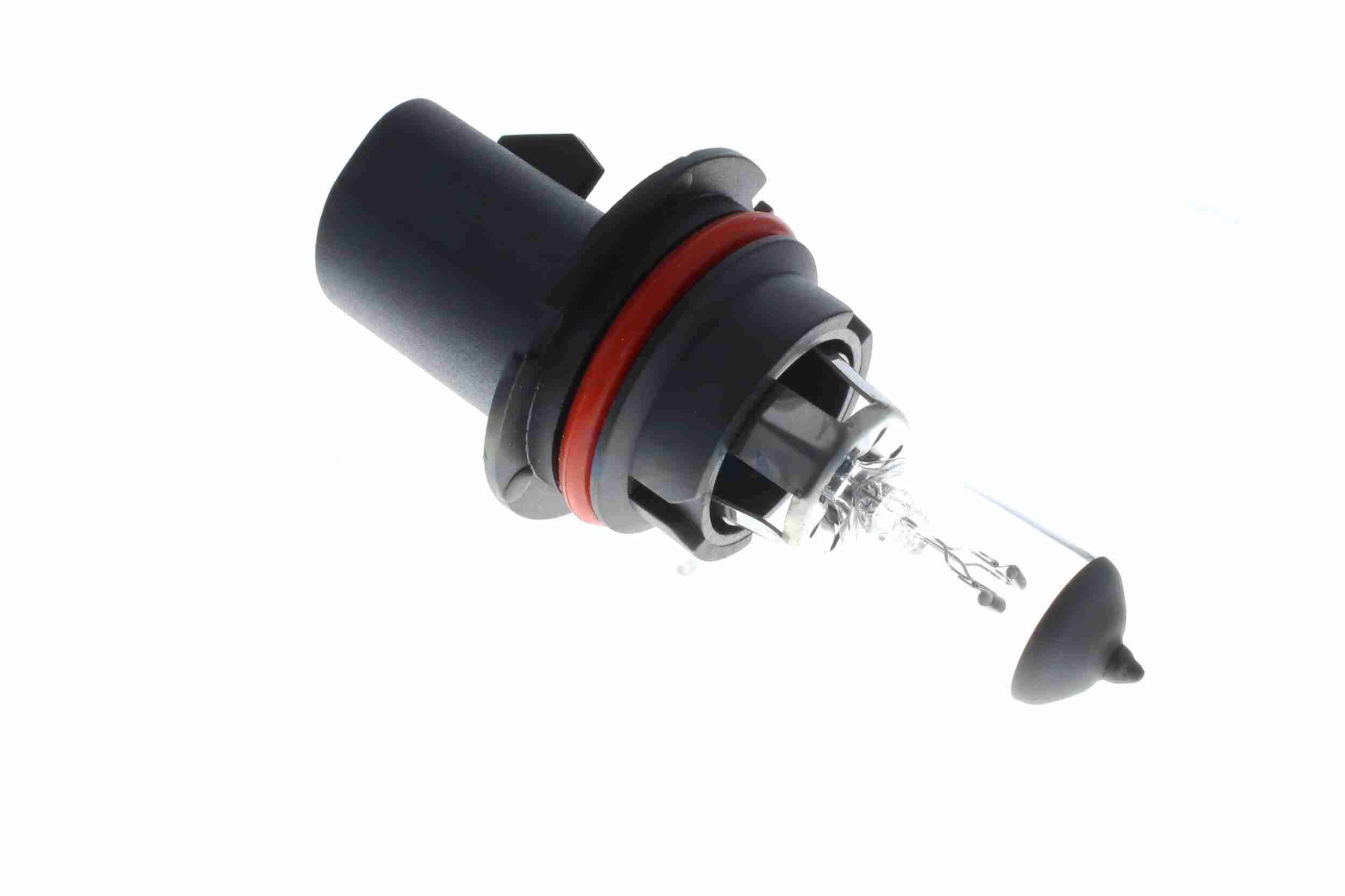 Gl&uuml;hlampe, Fernscheinwerfer