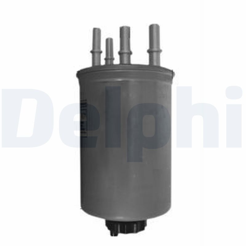 HDF949 DELPHI Üzemanyagszűrő