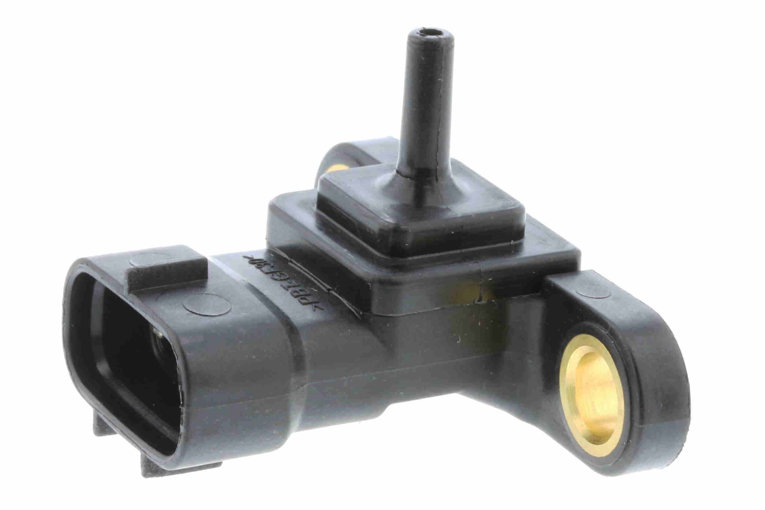 Sensor, Ladedruck
