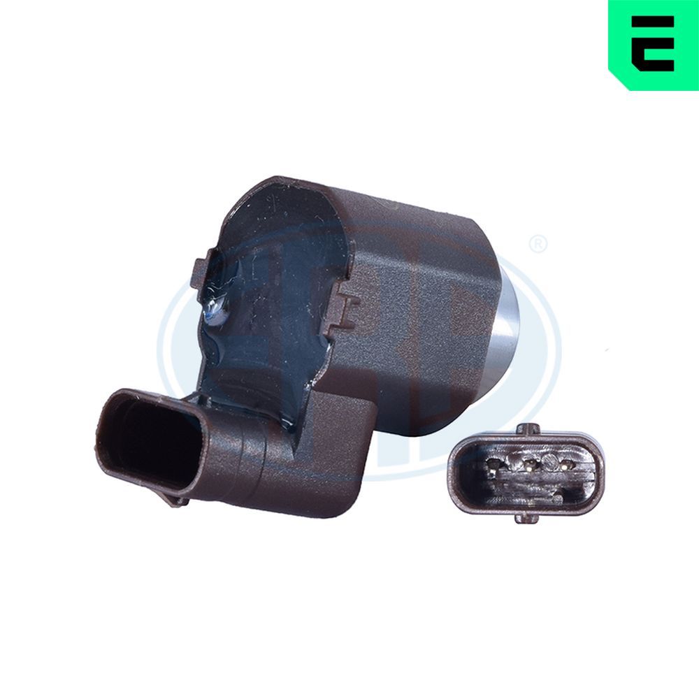 ERA 566016A - Sensor, Einparkhilfe