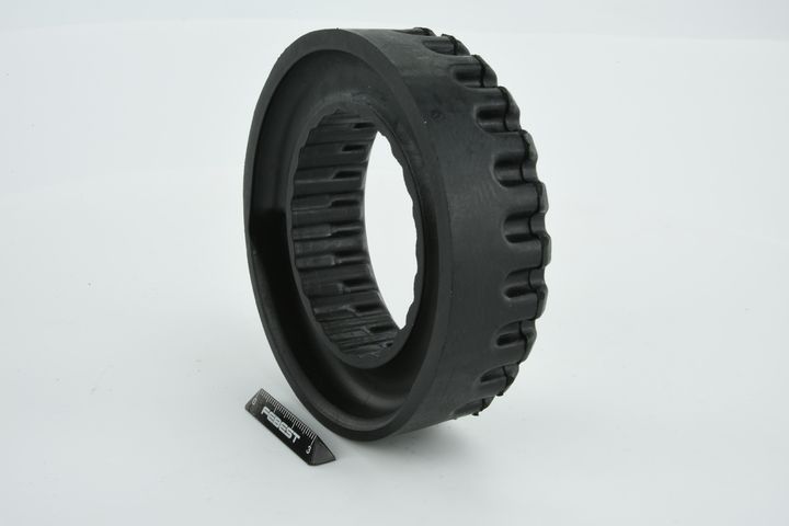 spyruoklės dangtelis