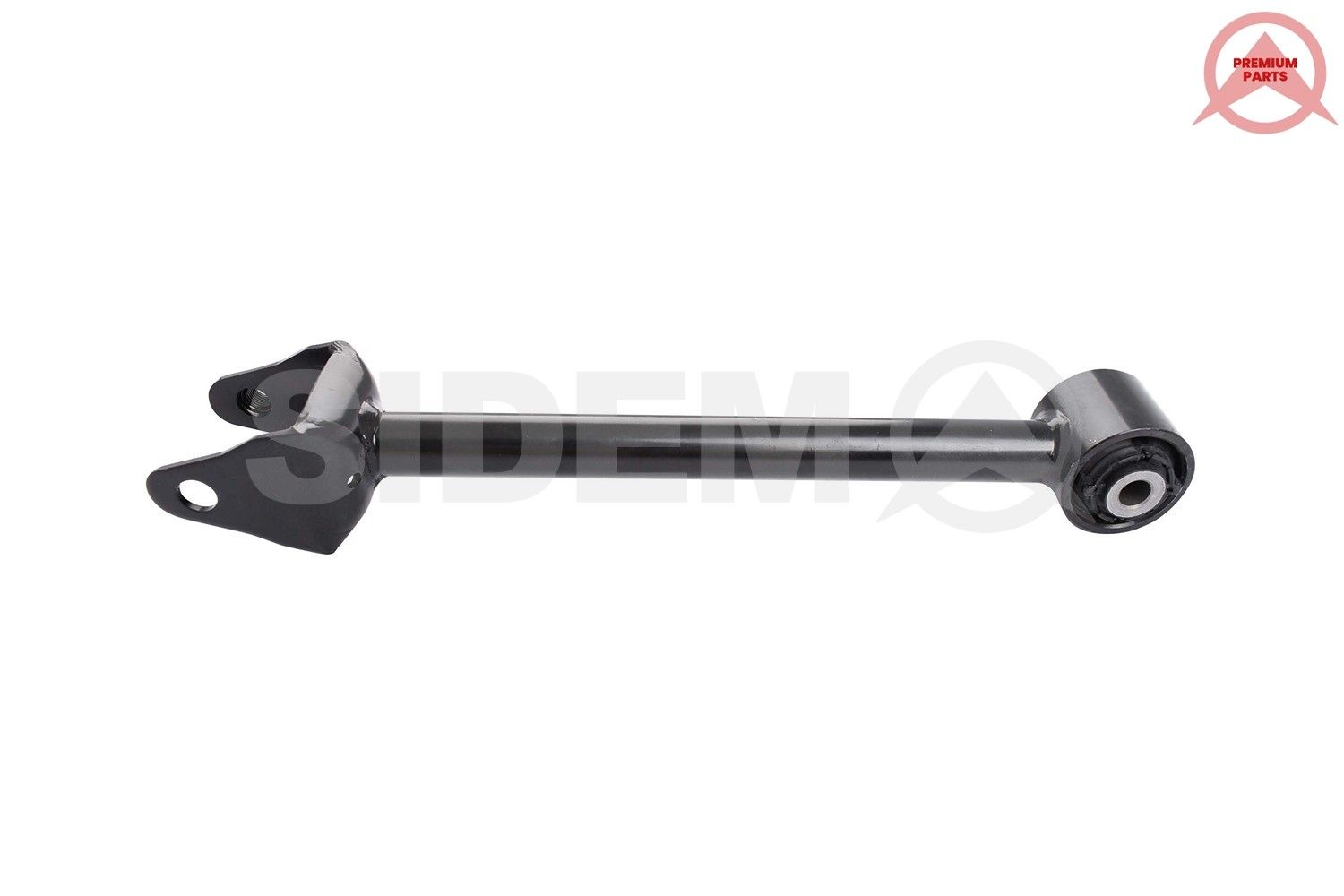 Stange/Strebe, Radaufhängung