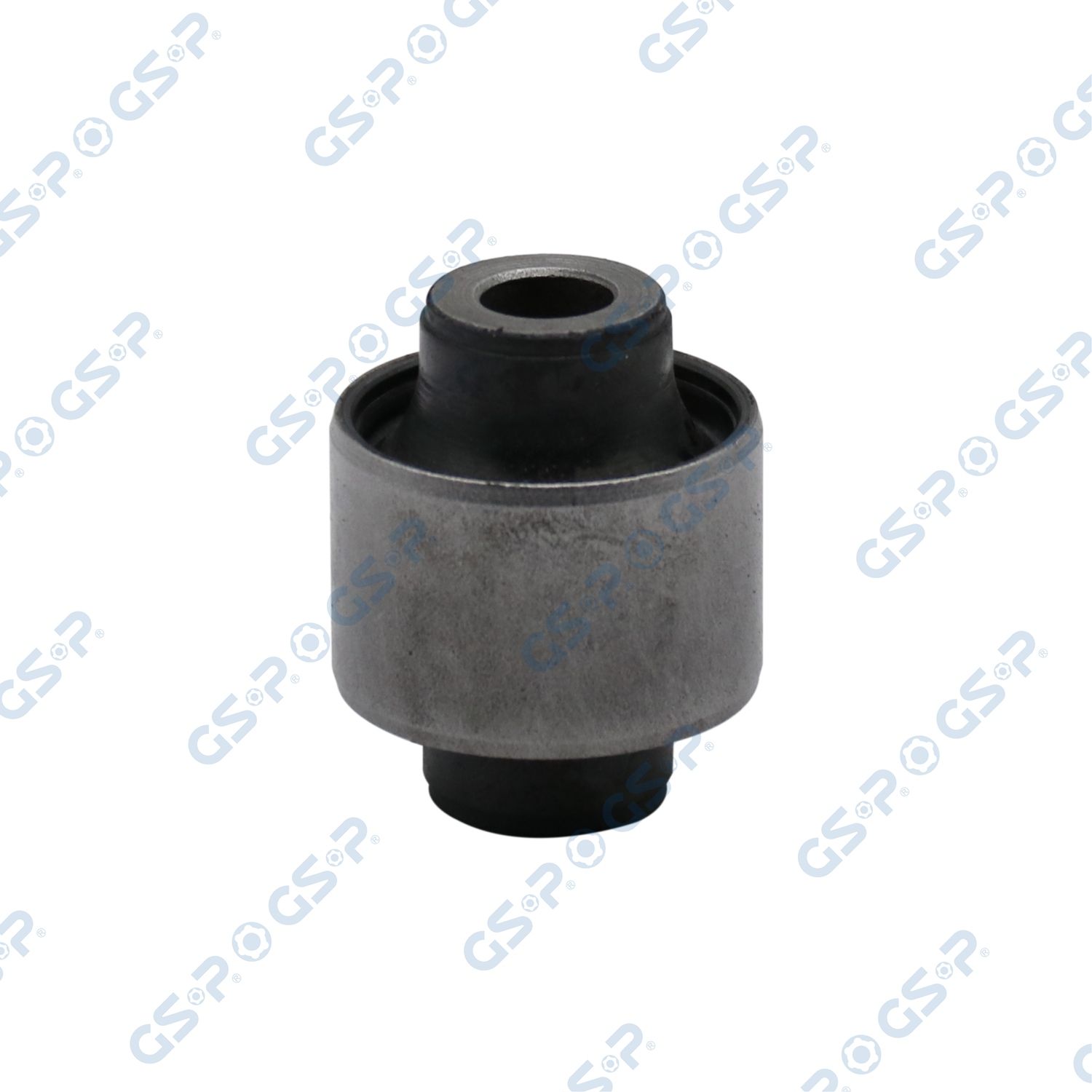 GSP 514955 - Buchse, Sto&szlig;d&auml;mpfer