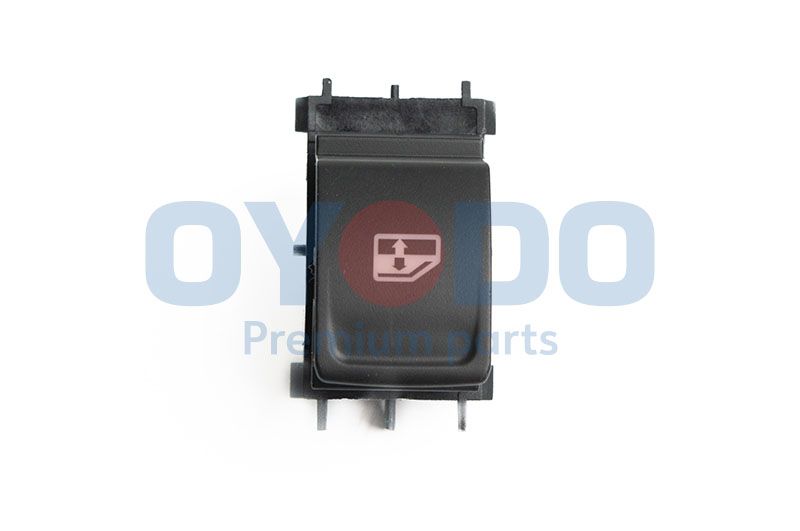 Oyodo 94B0119-OYO Schalter, Fensterheber