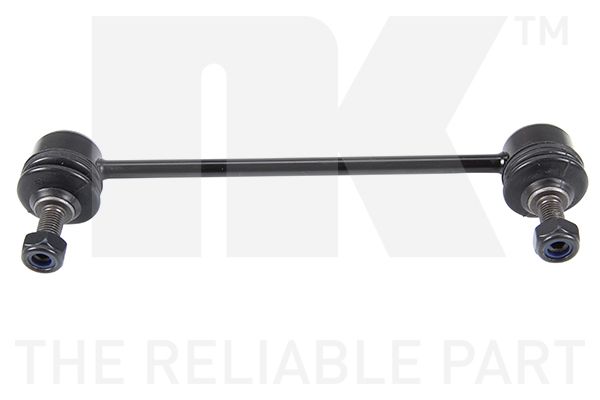 5113379 NK Rúd/kar, stabilizátor