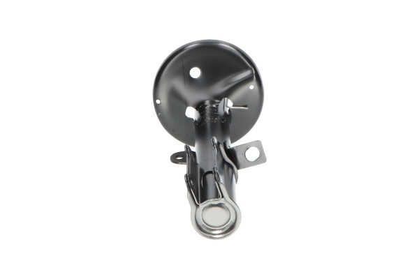 Shock Absorber SSA-9018