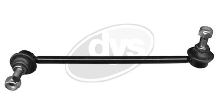 Link/Coupling Rod, stabiliser bar 30-72908