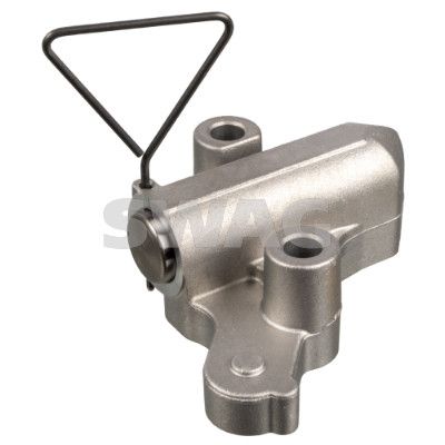 SWAG 30 93 6484 - Spanner, Steuerkette