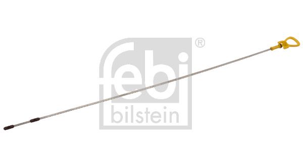 Ölpeilstab Ölpeilstab
