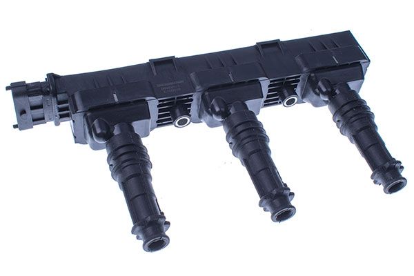 Ignition Coil E100036