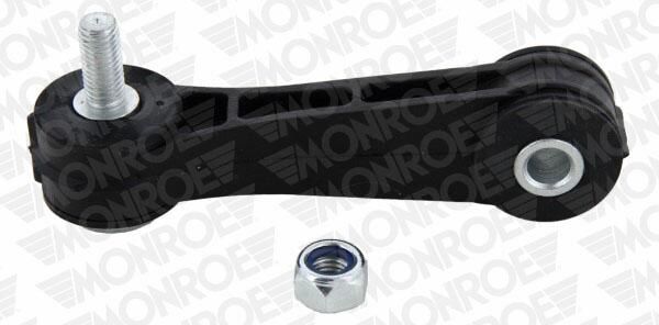 MONROE L29674 - Stange/Strebe, Stabilisator