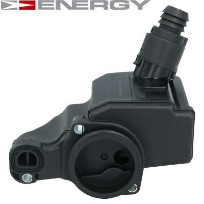 ENERGY SE00045 - &Ouml;labscheider, Kurbelgeh&auml;useentl&uuml;ftung