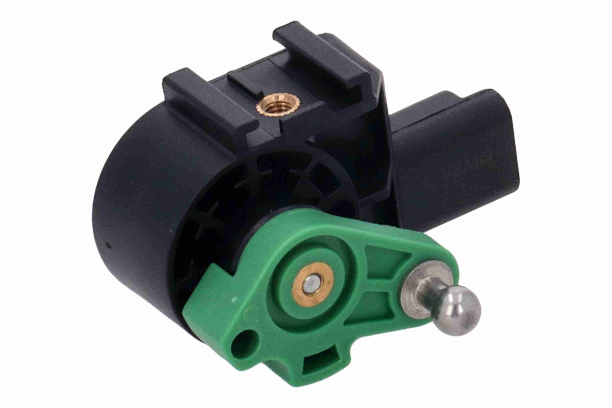 VEMO V22-72-0215 - Sensor, Leuchtweitenregulierung