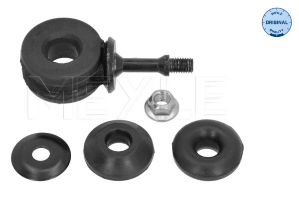 Stange/Strebe, Stabilisator