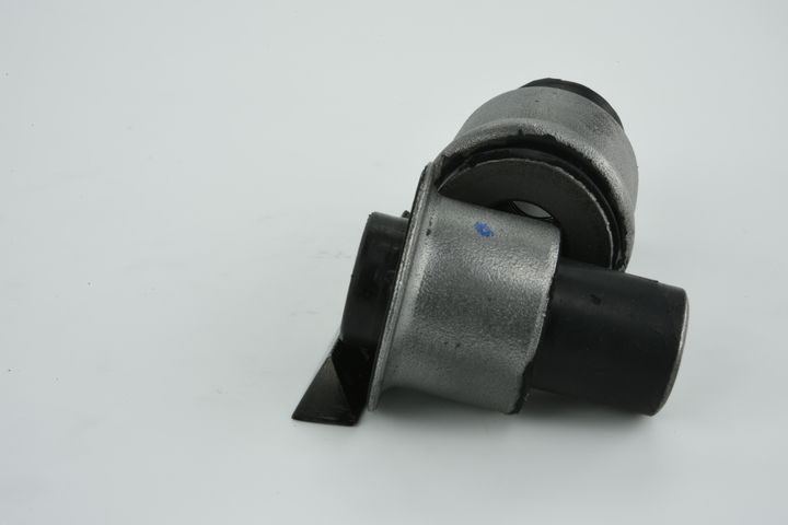 skersinio stabilizatoriaus komplektas