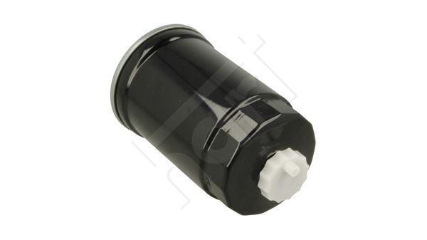 kuro filtras