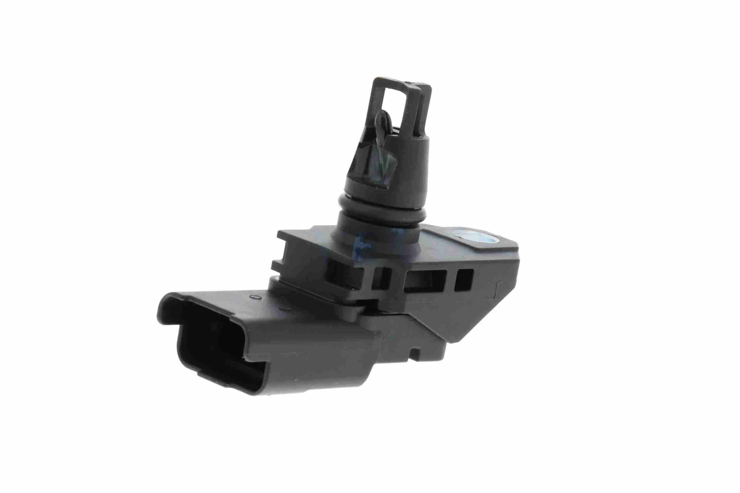 Sensor, Saugrohrdruck