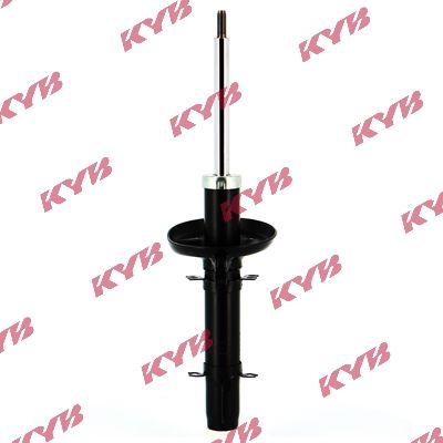 Shock Absorber 334670