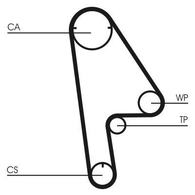 CT1001.BMP