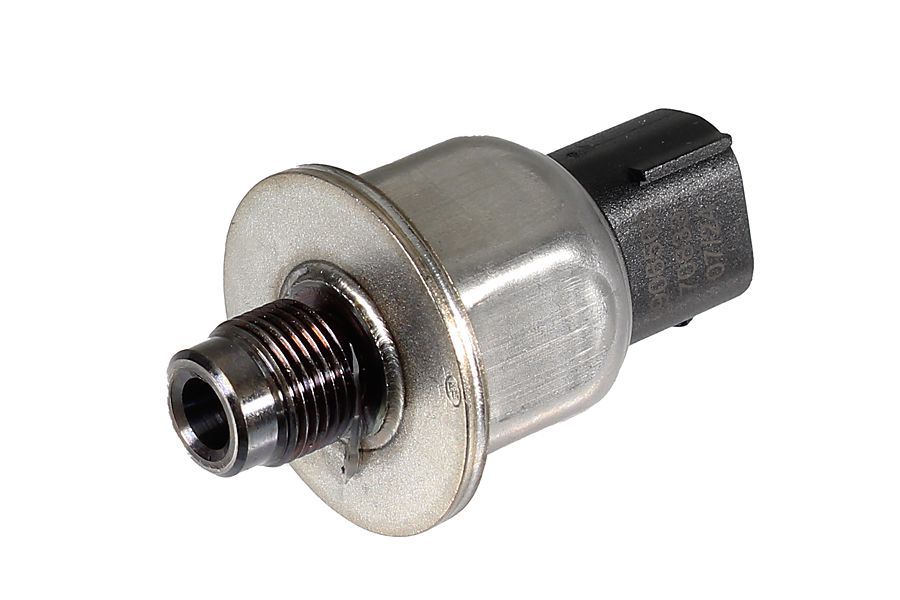 Drucksensor, Hauptbremszylinder