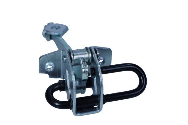 MAXGEAR 28-1353 Door Check