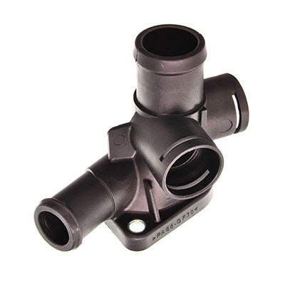 MAXGEAR 18-0157 Coolant Flange