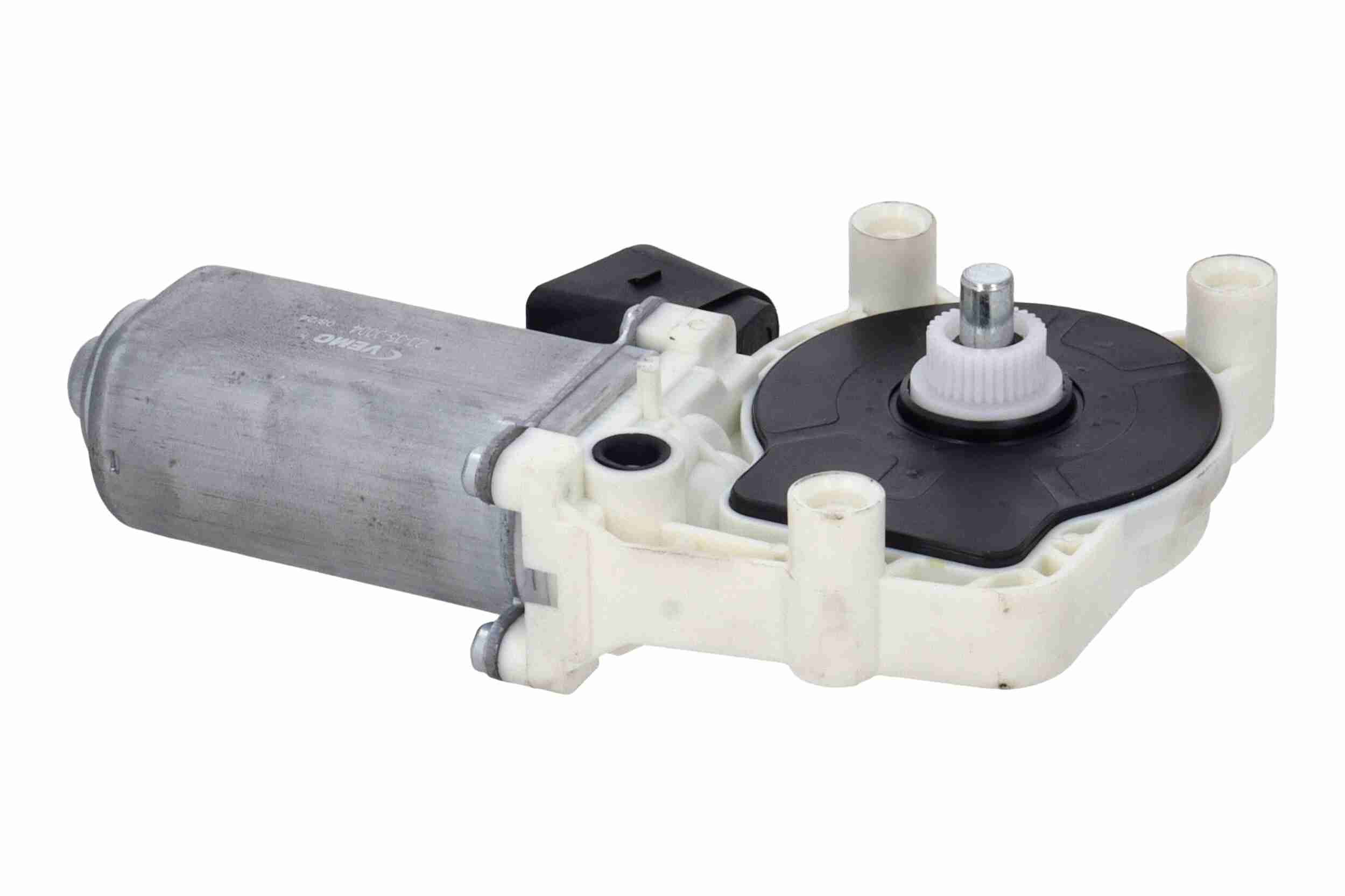 Elektromotor, Fensterheber Elektromotor, Fensterheber